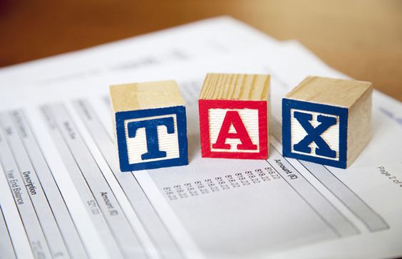 Tax-Efficient Investing: Strategies to Minimize Taxes